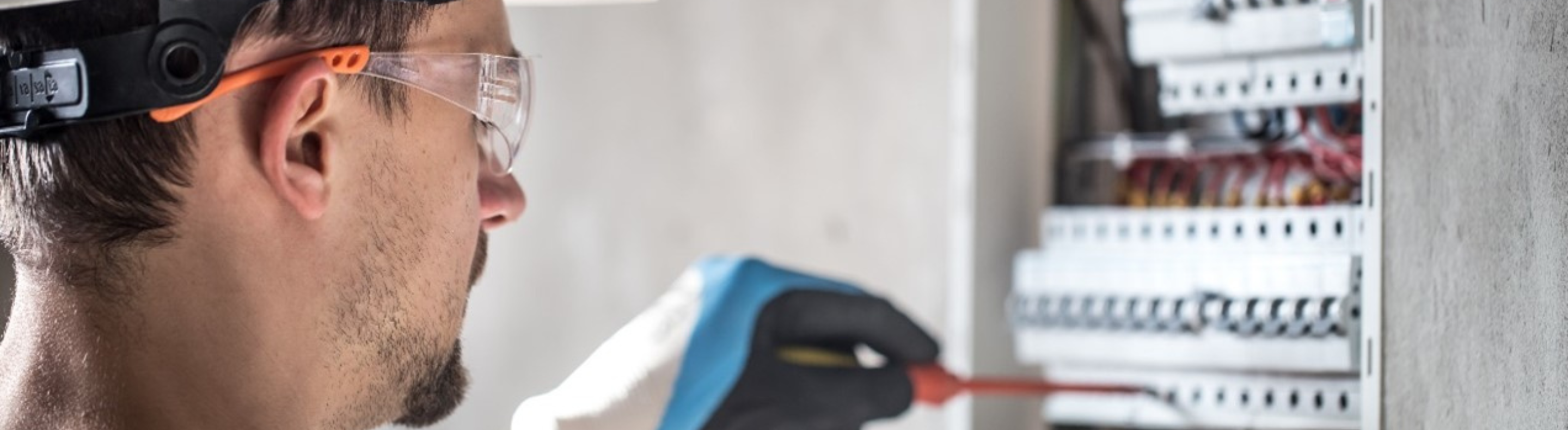 Uso de aparelhos elétricos no inverno sem cuidado pode causar incêndios; confira dicas de segurança